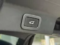 Jaguar F-Pace 2.0d Portfolio AWD Automatik