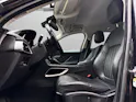 Jaguar F-Pace 2.0d Portfolio AWD Automatik