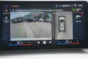 BMW 223d Active Tourer xDrive DKG