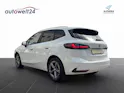 BMW 223d Active Tourer xDrive DKG