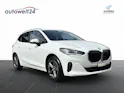 BMW 223d Active Tourer xDrive DKG