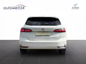 BMW 223d Active Tourer xDrive DKG