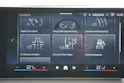 BMW 223d Active Tourer xDrive DKG