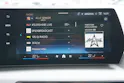 BMW 223d Active Tourer xDrive DKG