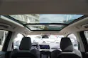 BMW 223d Active Tourer xDrive DKG