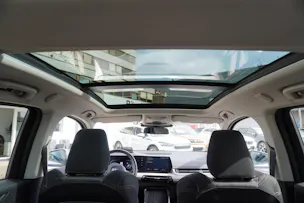 BMW 223d Active Tourer xDrive DKG