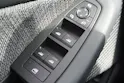 BMW 223d Active Tourer xDrive DKG