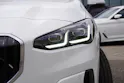 BMW 223d Active Tourer xDrive DKG