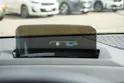 BMW 223d Active Tourer xDrive DKG