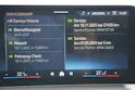 BMW 223d Active Tourer xDrive DKG