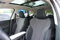 BMW 223d Active Tourer xDrive DKG