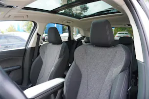 BMW 223d Active Tourer xDrive DKG