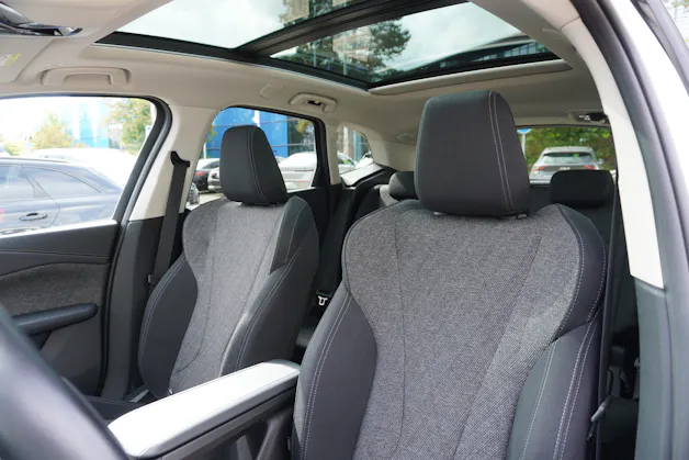 BMW 223d Active Tourer xDrive DKG