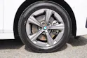 BMW 223d Active Tourer xDrive DKG