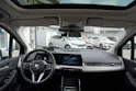 BMW 223d Active Tourer xDrive DKG