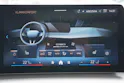 BMW 223d Active Tourer xDrive DKG