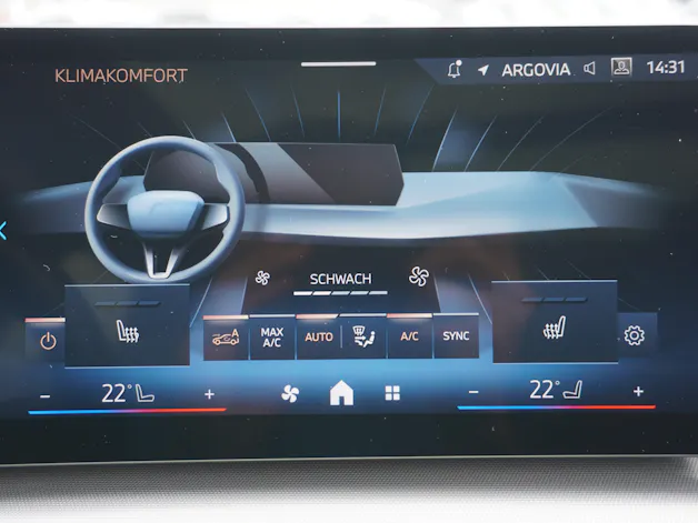 BMW 223d Active Tourer xDrive DKG