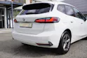 BMW 223d Active Tourer xDrive DKG