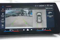 BMW 223d Active Tourer xDrive DKG