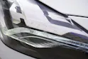 BMW 223d Active Tourer xDrive DKG