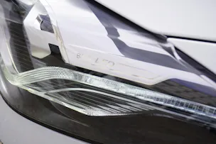 BMW 223d Active Tourer xDrive DKG