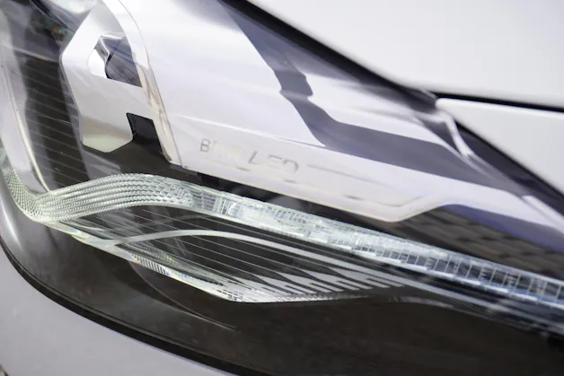 BMW 223d Active Tourer xDrive DKG