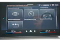 BMW 223d Active Tourer xDrive DKG