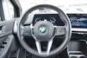 BMW 223d Active Tourer xDrive DKG