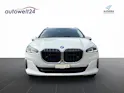 BMW 223d Active Tourer xDrive DKG