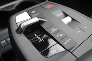 BMW 223d Active Tourer xDrive DKG