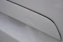 BMW 223d Active Tourer xDrive DKG