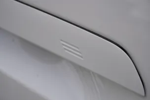 BMW 223d Active Tourer xDrive DKG