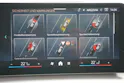 BMW 223d Active Tourer xDrive DKG