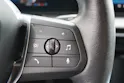 BMW 223d Active Tourer xDrive DKG