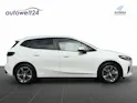 BMW 223d Active Tourer xDrive DKG