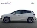 BMW 223d Active Tourer xDrive DKG