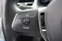 BMW 223d Active Tourer xDrive DKG