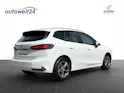 BMW 223d Active Tourer xDrive DKG