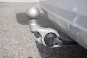 BMW 223d Active Tourer xDrive DKG