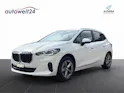 BMW 223d Active Tourer xDrive DKG