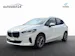 BMW 223d Active Tourer xDrive DKG