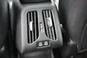 BMW 223d Active Tourer xDrive DKG