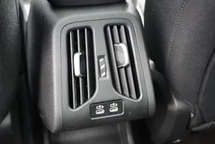 BMW 223d Active Tourer xDrive DKG