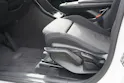 BMW 223d Active Tourer xDrive DKG