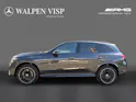 MERCEDES-BENZ GLC 300 e 4Matic EQ Star 9G-Tronic
