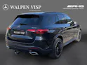 MERCEDES-BENZ GLC 300 e 4Matic EQ Star 9G-Tronic