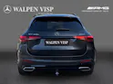 MERCEDES-BENZ GLC 300 e 4Matic EQ Star 9G-Tronic