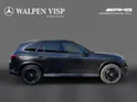 MERCEDES-BENZ GLC 300 e 4Matic EQ Star 9G-Tronic
