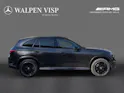 MERCEDES-BENZ GLC 300 e 4Matic EQ Star 9G-Tronic