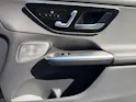 MERCEDES-BENZ GLC 300 e 4Matic EQ Star 9G-Tronic